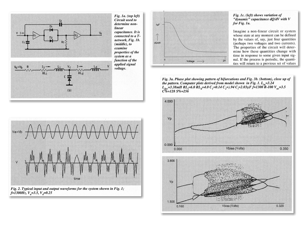 Pic4.jpg - 259Kb