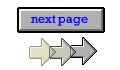 nextpage.gif - 1271 bytes